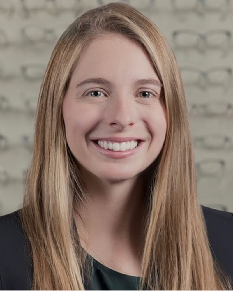 Staff Phoenixville Eye Care