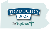 1782172119219_PhoenixvilleEyeCare-TopDoc-2025